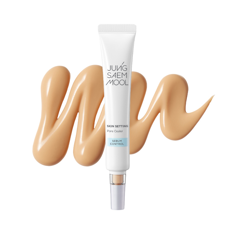 JUNGSAEMMOOL Skin Setting Pore Cealer 20ml
