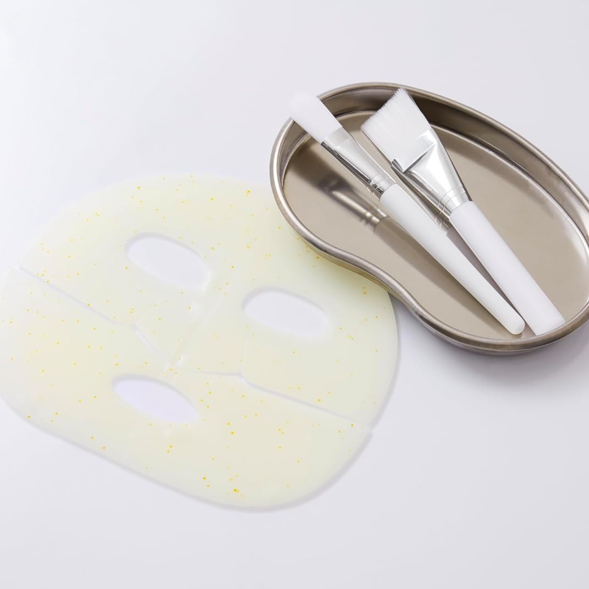 Dr.nineteen ReDRN Skin Magnet Mask 34g - PinknBlossom