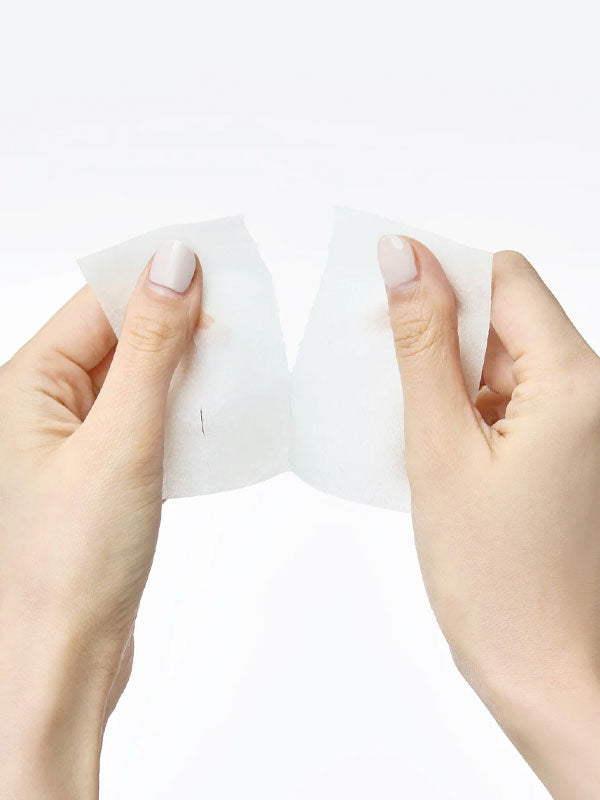 Dear, Klairs Freshly Juiced Vitamin Skin Prep Pads 290ml / 80pads