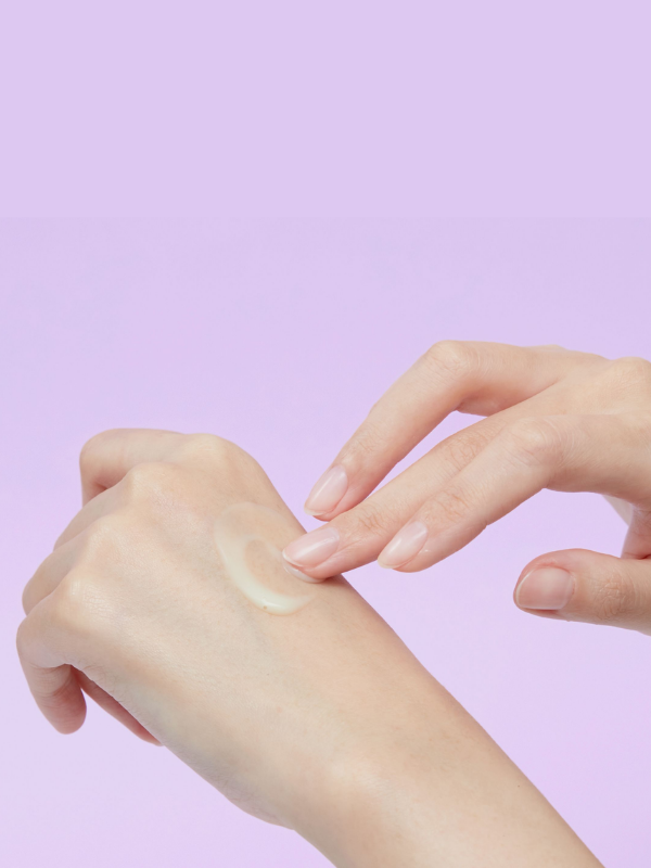 Real Barrier Retiniol Pore Tightening Serum 30ml Real Barrier