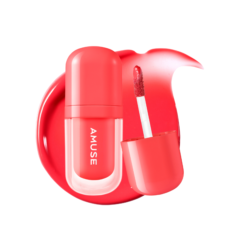 Amuse Bebe Tint 3.8g