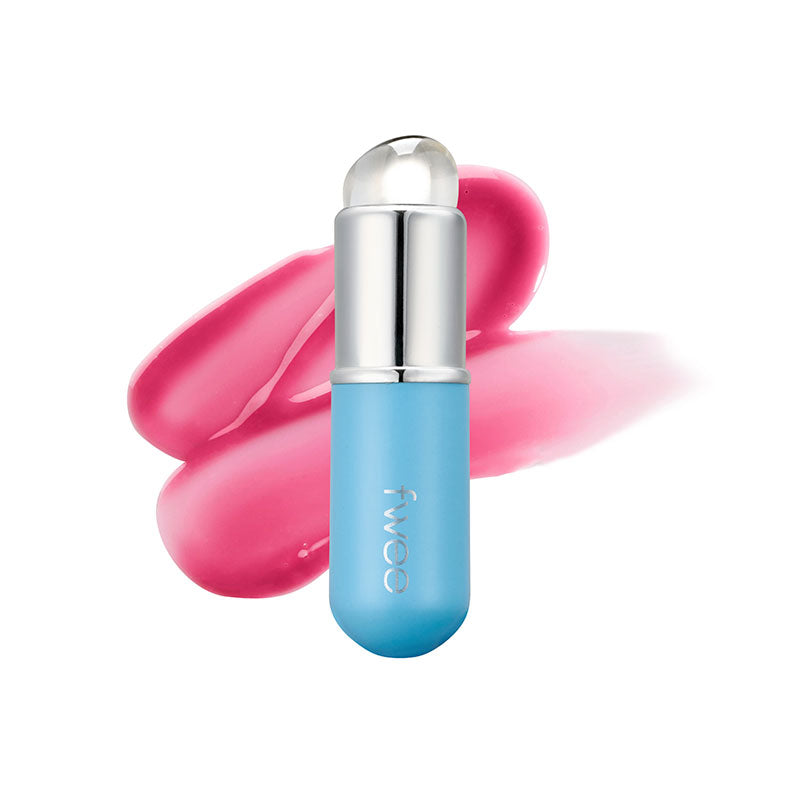 fwee Oversized Silicon Jumbo Brush