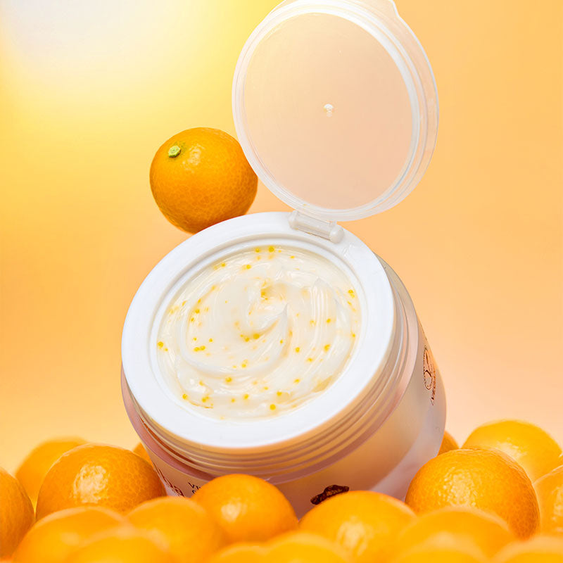 d'Alba Vita Toning Capsule Cream 55g d'Alba