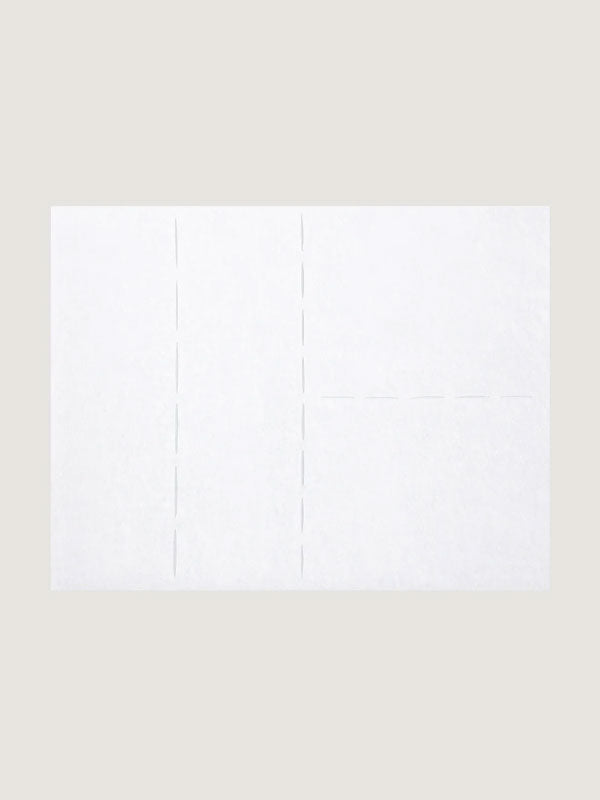 Dear, Klairs Freshly Juiced Vitamin Skin Prep Pads 290ml / 80pads