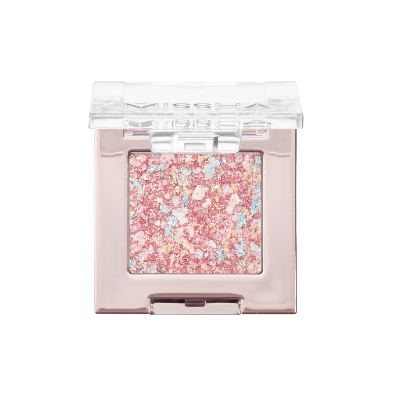 MISSHA Modern Shadow Glitter Prism 2g