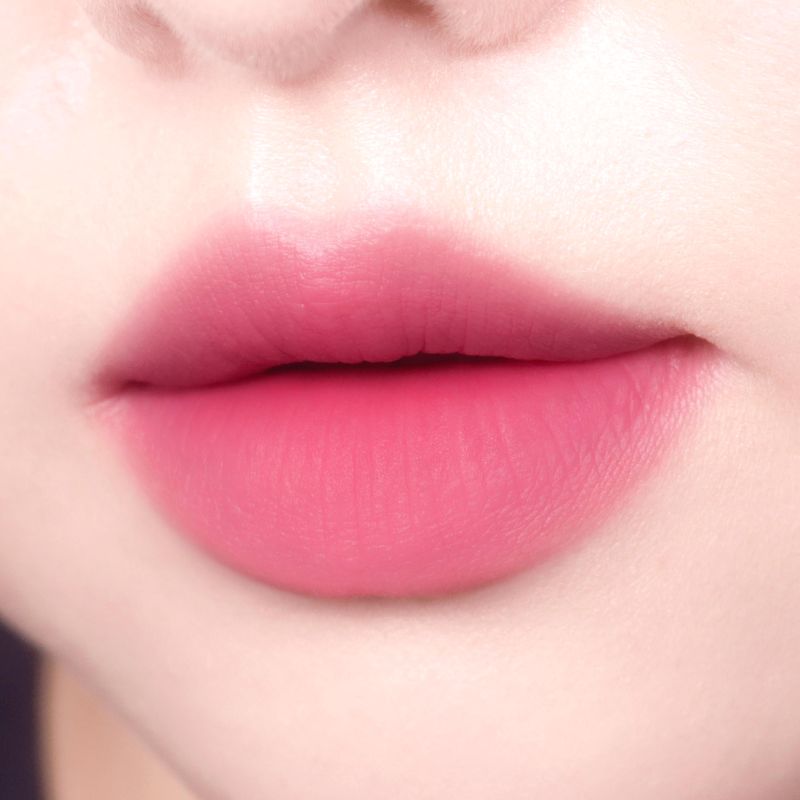 Amuse Powder Velvet Tint 3.3g