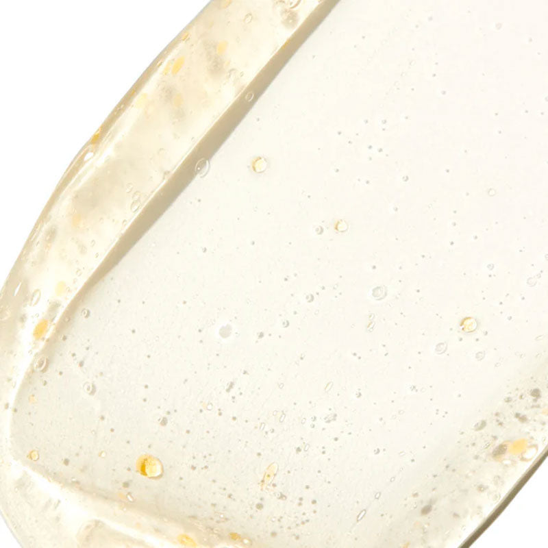 VT Vita-Light Reedle Shot 100 2ml*10ea