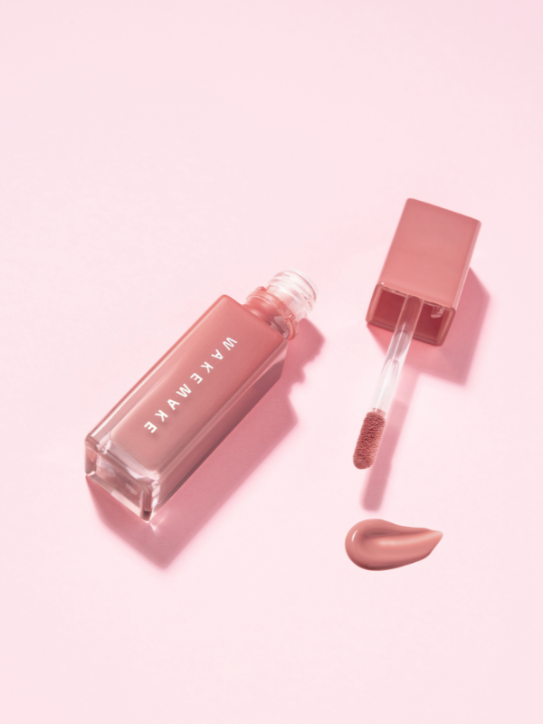 WAKEMAKE Sheer Glow Liquid Blusher 7g WAKEMAKE