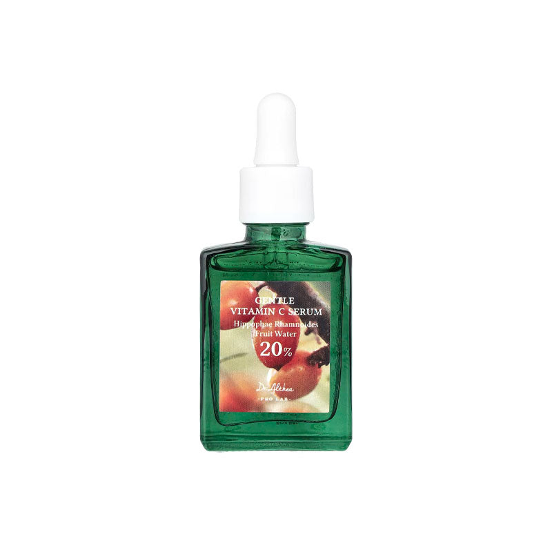 Dr.Althea Gentle Vitamin C Serum 30ml