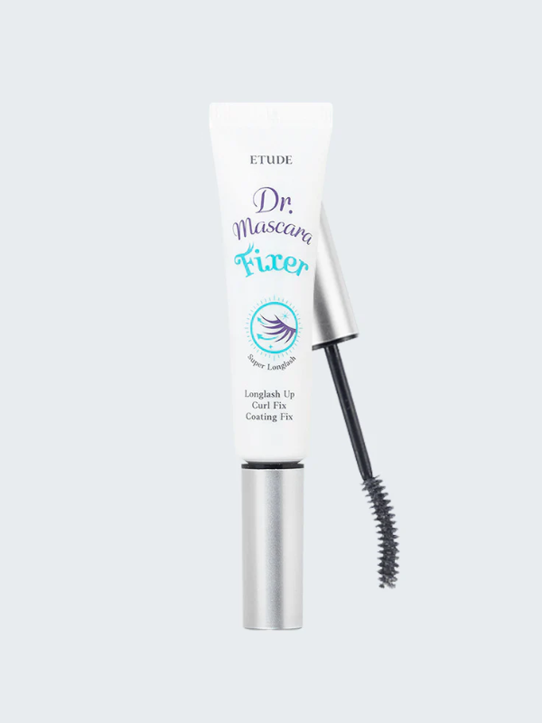 Etude House Dr.Mascara Fixer - Super Long Lash 6g Etude House