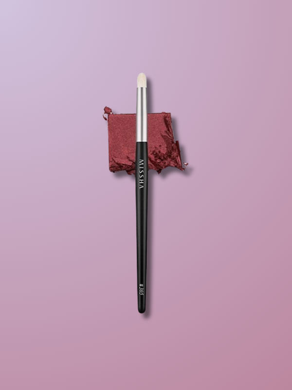 MISSHA Artistool Brush 305 Shadow MISSHA