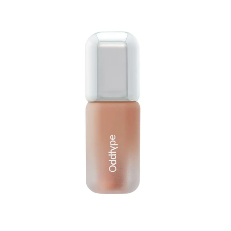 Oddtype Unseen Balloon Tint 3g - PinknBlossom