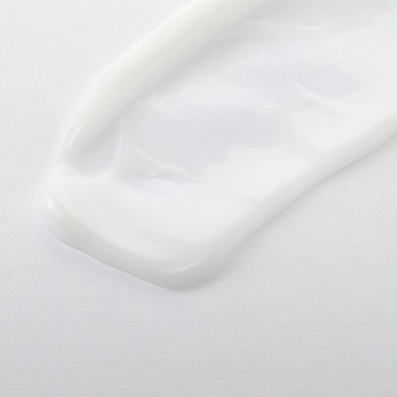 Round Lab 1025 Dokdo Sleeping Pack 100ml Round Lab