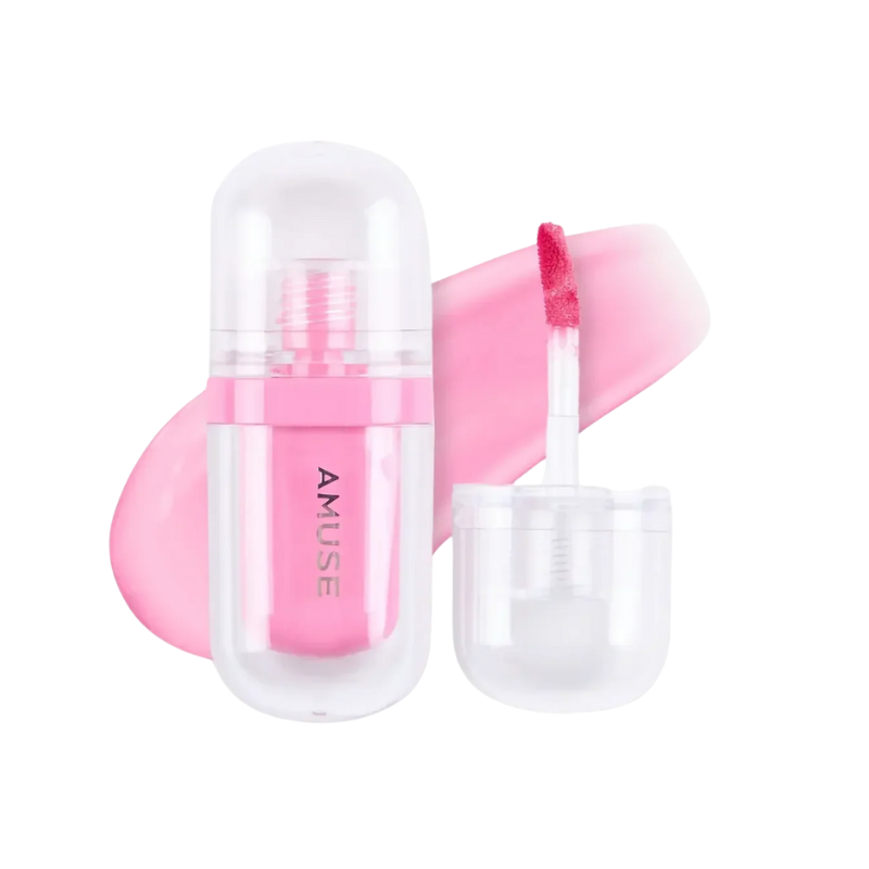 Amuse Jel-Fit Tint 3.8g Amuse