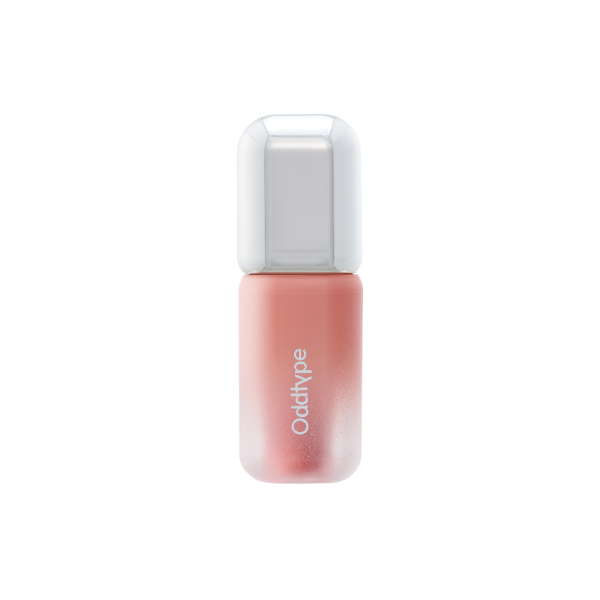 Oddtype Unseen Balloon Tint 3g
