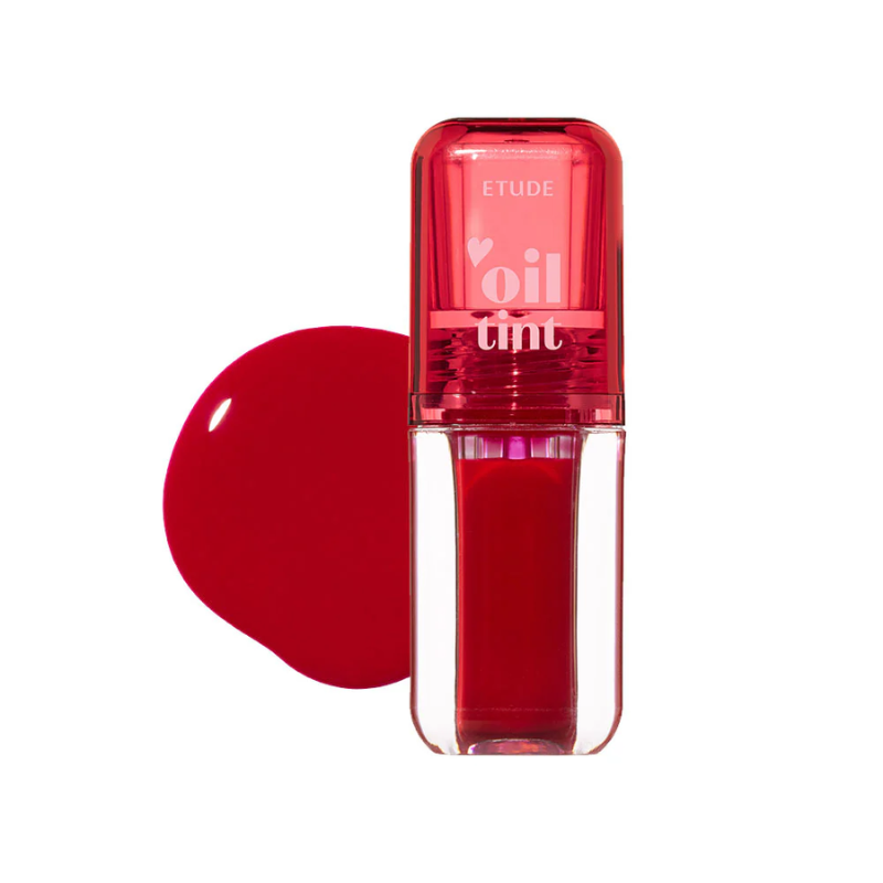 Etude House Dear Darling Oil Tint 4.2g Etude House