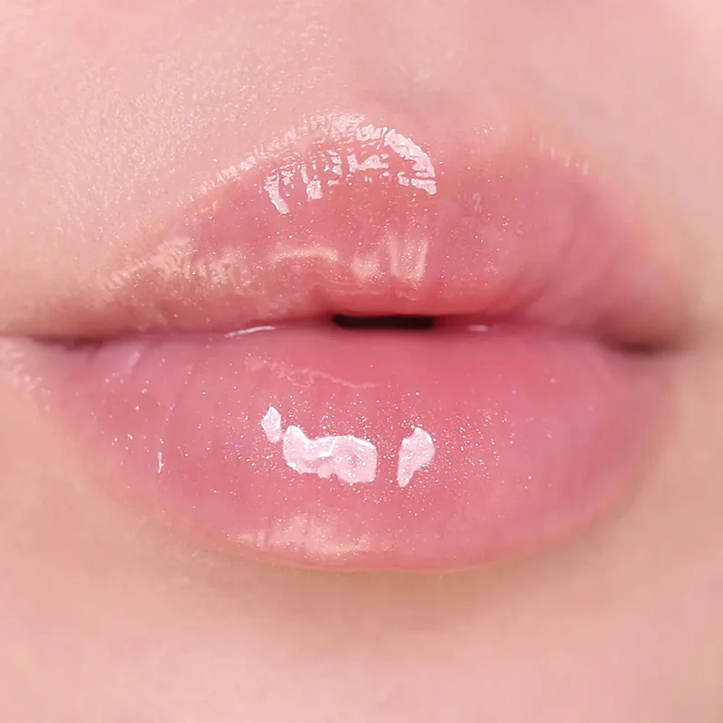 Amuse Banana Lip Oil 4.5ml