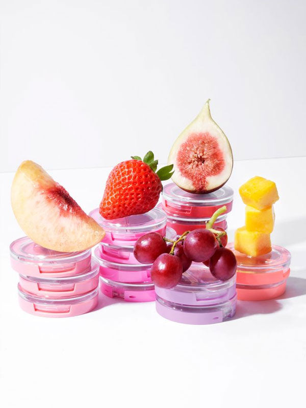 Amuse Lip and Cheek Healthy Balm 3g