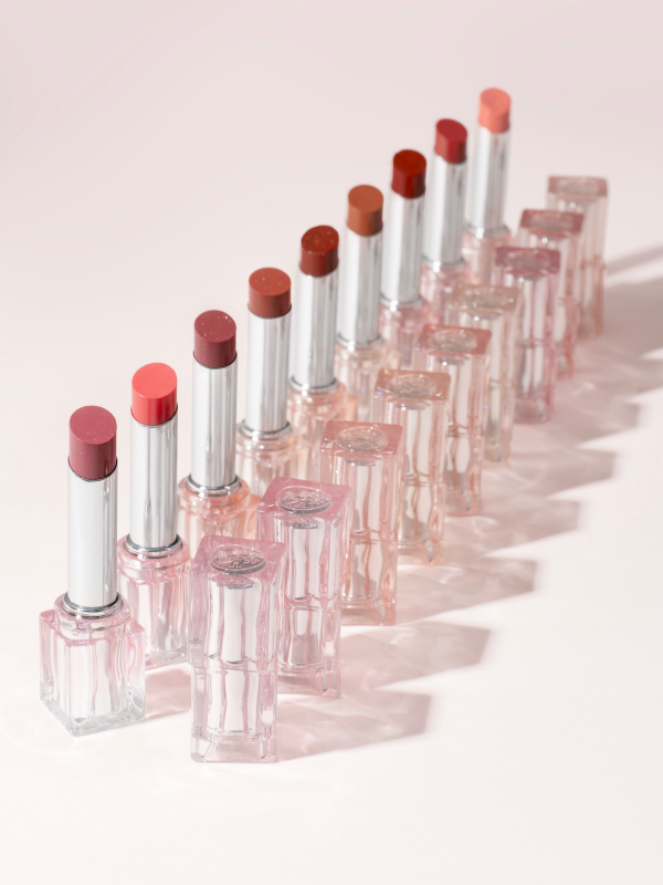 TIRTIR Waterism Glow Melting Balm 3.3g