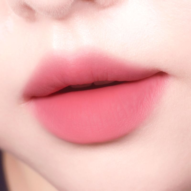 Amuse Powder Velvet Tint 3.3g