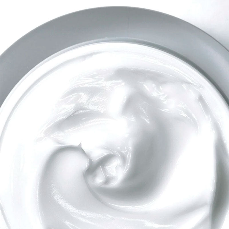 Anua Heartleaf 70% Intense Calming Cream 50ml