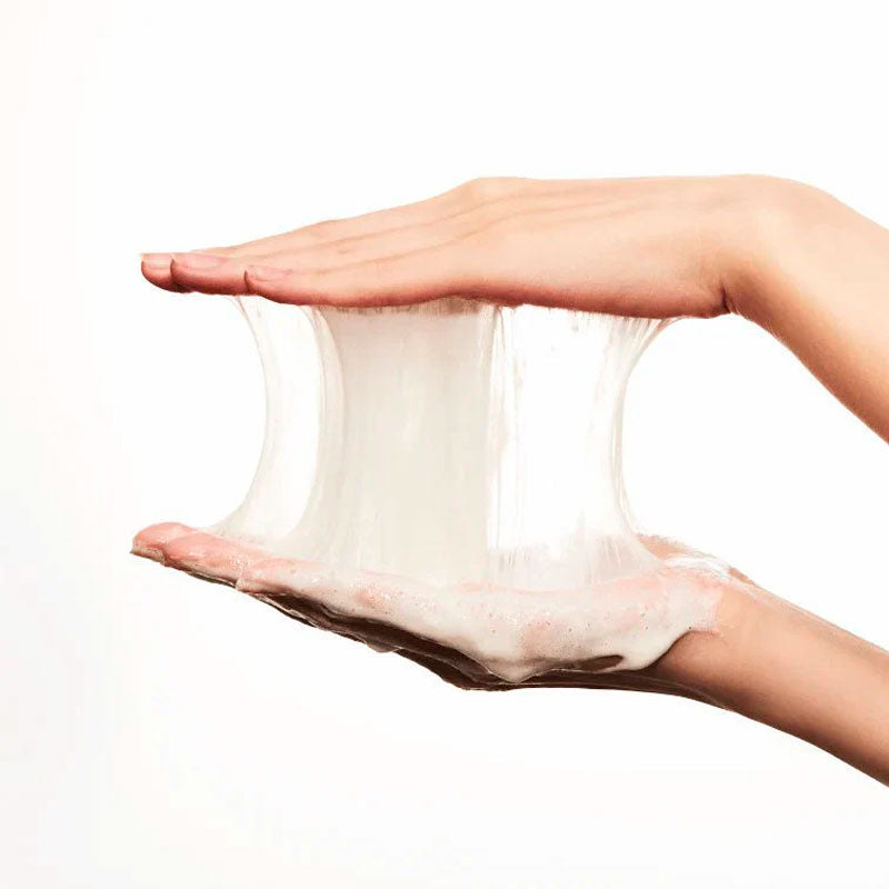 Anua Rice Enzyme Brightening Cleansing Powder 40g