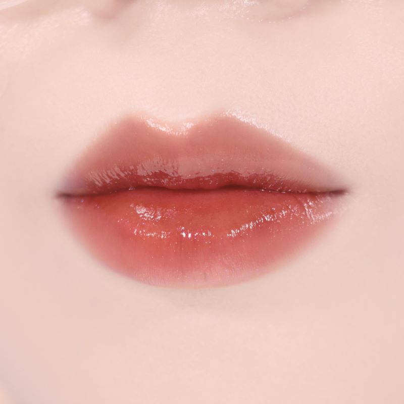 unleashia Non Sticky Dazzle Tint 5.5g