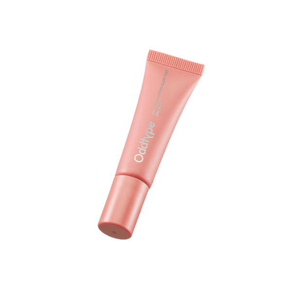 Oddtype Unframed Hydro Blow Tint 9g