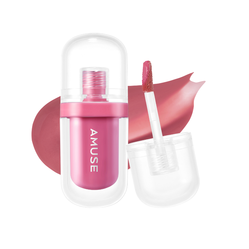 Amuse Jel-Fit Tint 3.8g Amuse