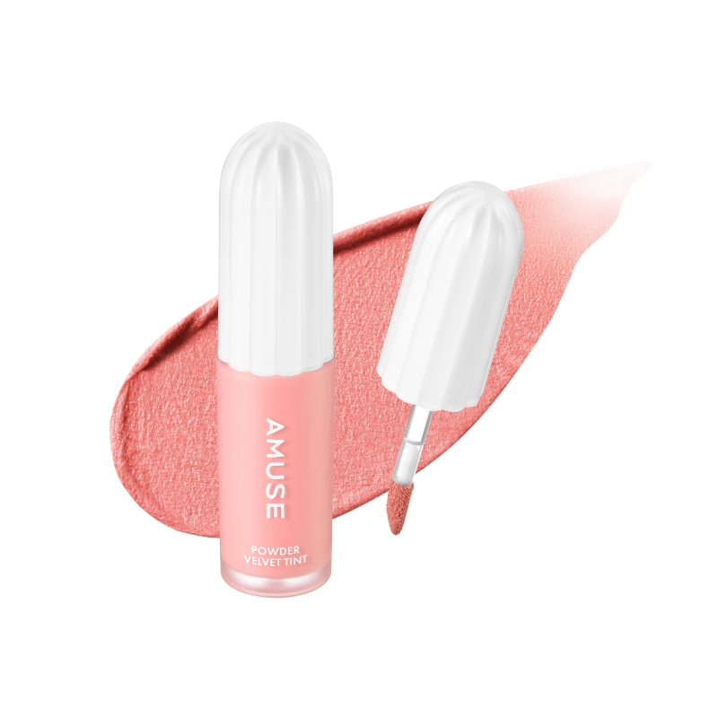 Amuse Powder Velvet Tint 3.3g