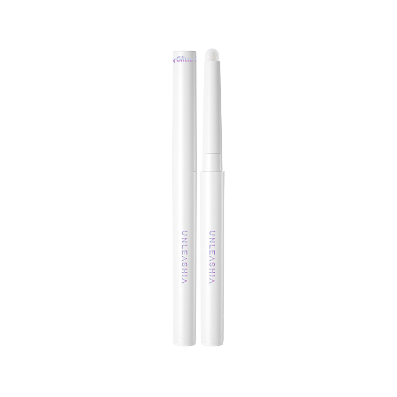 unleashia Pretty Easy Glitter Stick 0.7g