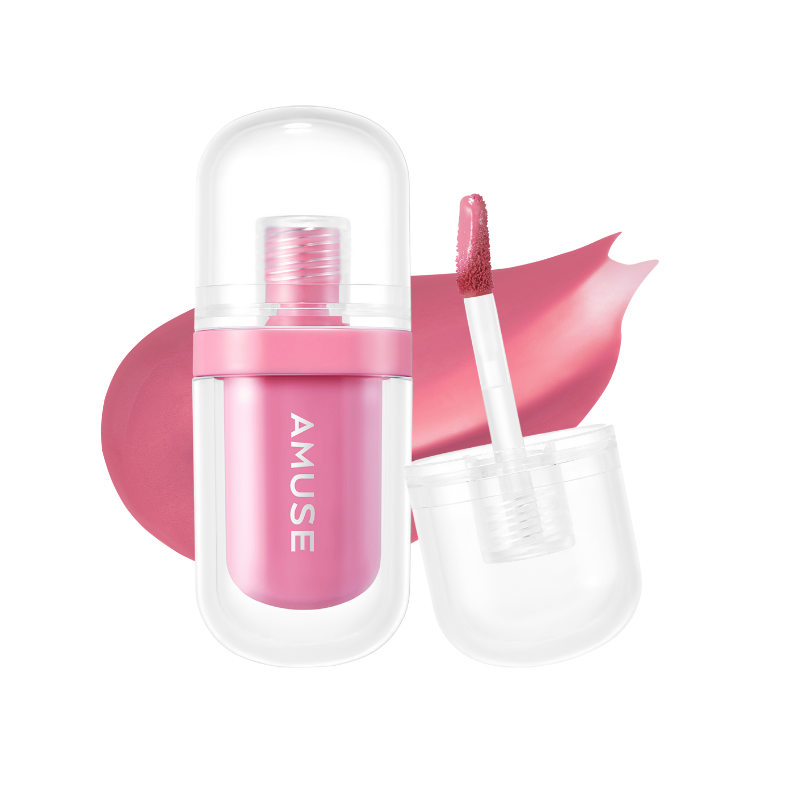 Amuse Jel-Fit Tint 3.8g Amuse