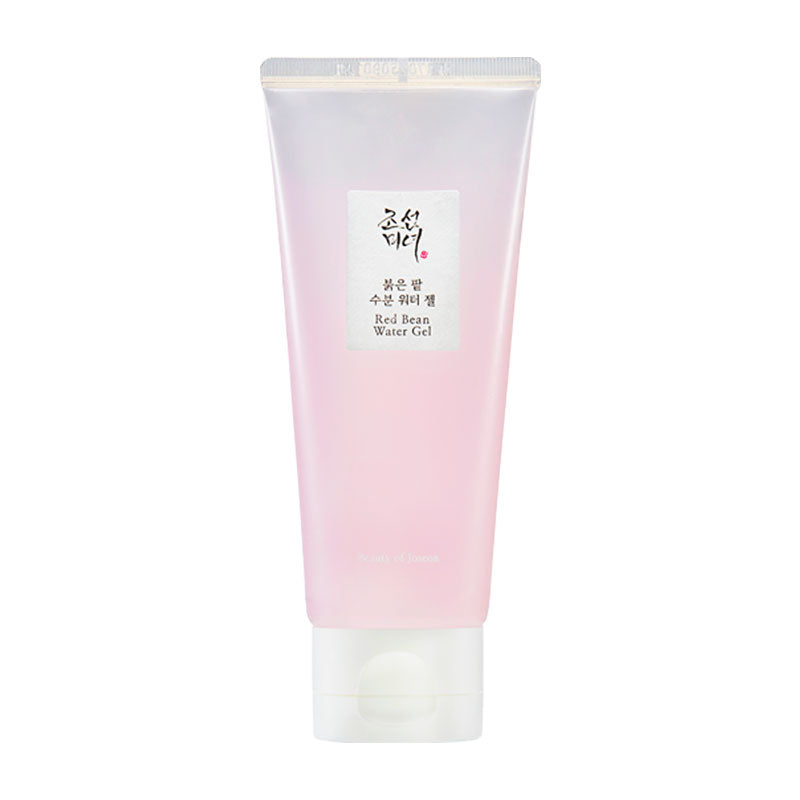 Beauty of Joseon Red Bean Water Gel 100ml Beauty of Joseon