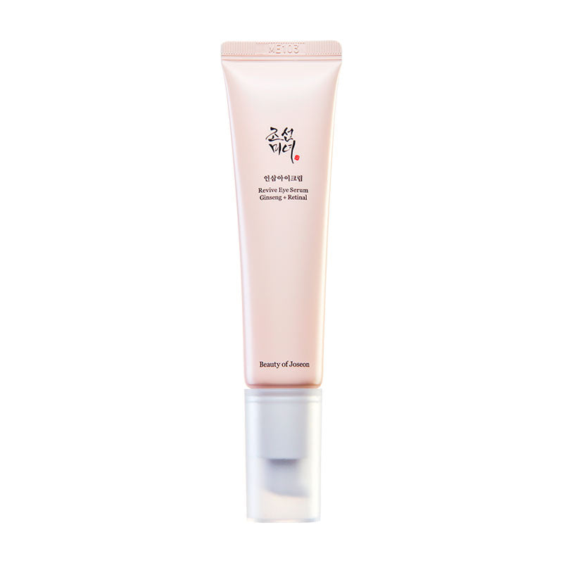 Beauty of Joseon Revive eye serum : Ginseng + Retinal  30ml Beauty of Joseon