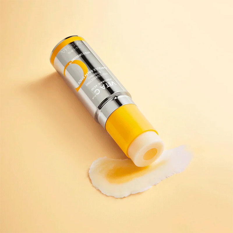 MISSHA Vita C Plus Ampoule Balm Stick 10g