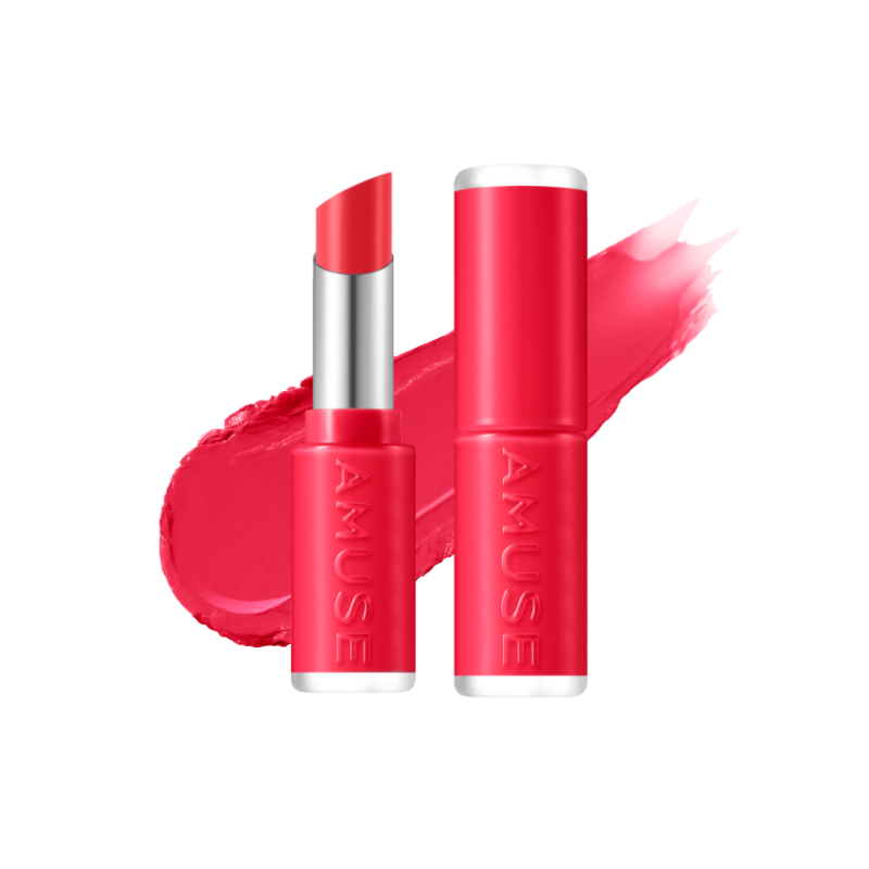 Amuse Fondue Balm 3.2g