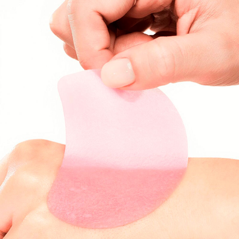 Anua Niacinamide 5 TXA Brightening Pad 210ml / 60pads