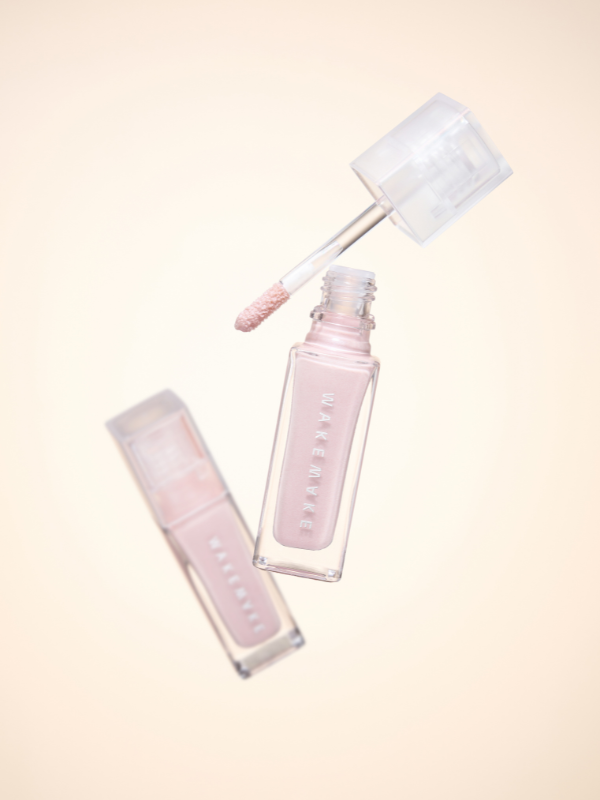 WAKEMAKE Sheer Glow Liquid Highlighter 7g WAKEMAKE