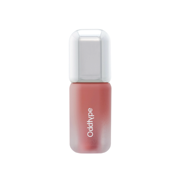 Oddtype Unseen Balloon Tint 3g