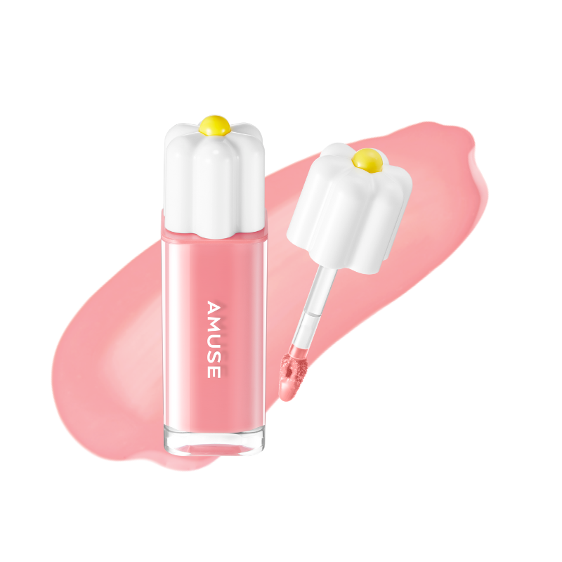 Amuse Dew Tint 4g