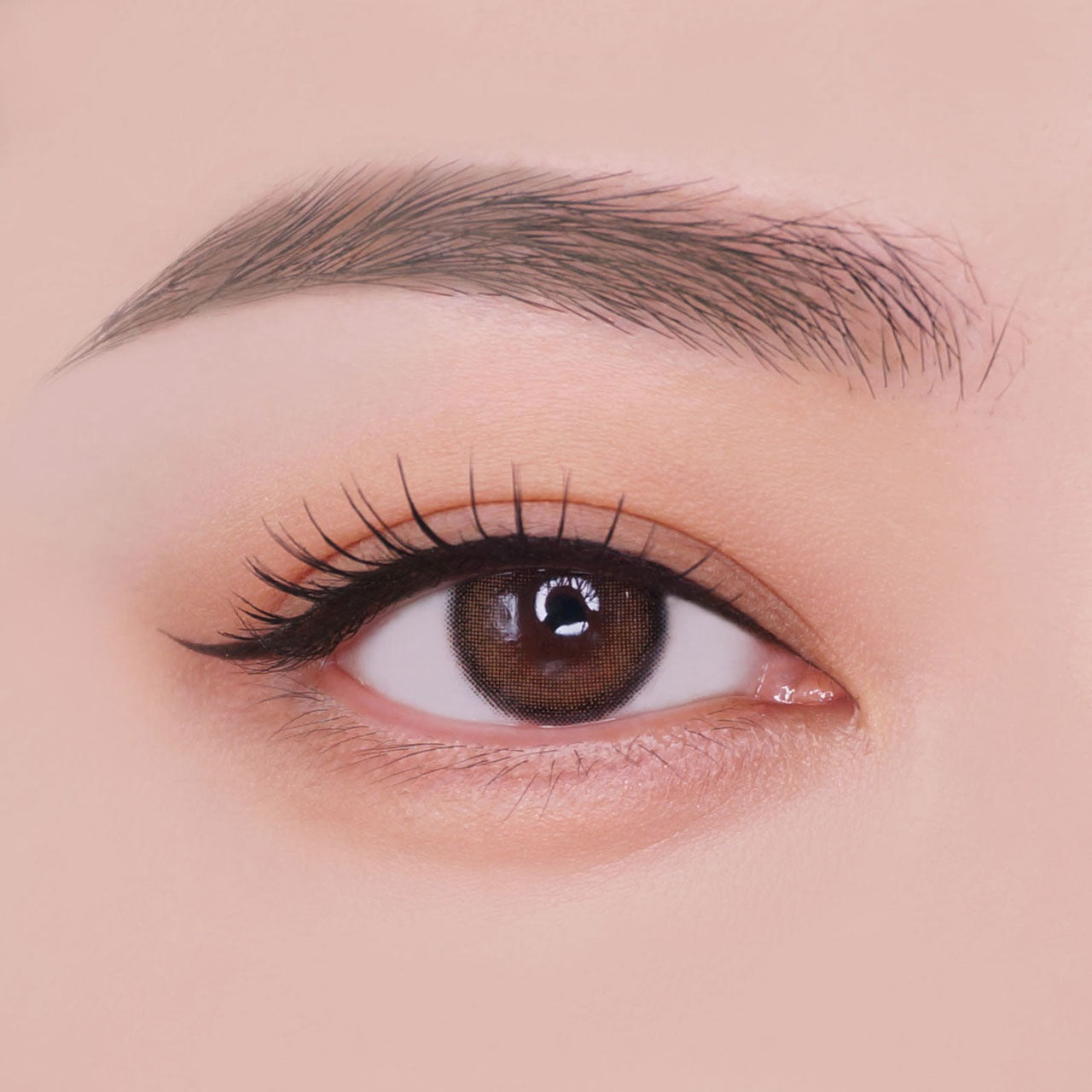 unleashia Shaper Defining Eyebrow Pencil