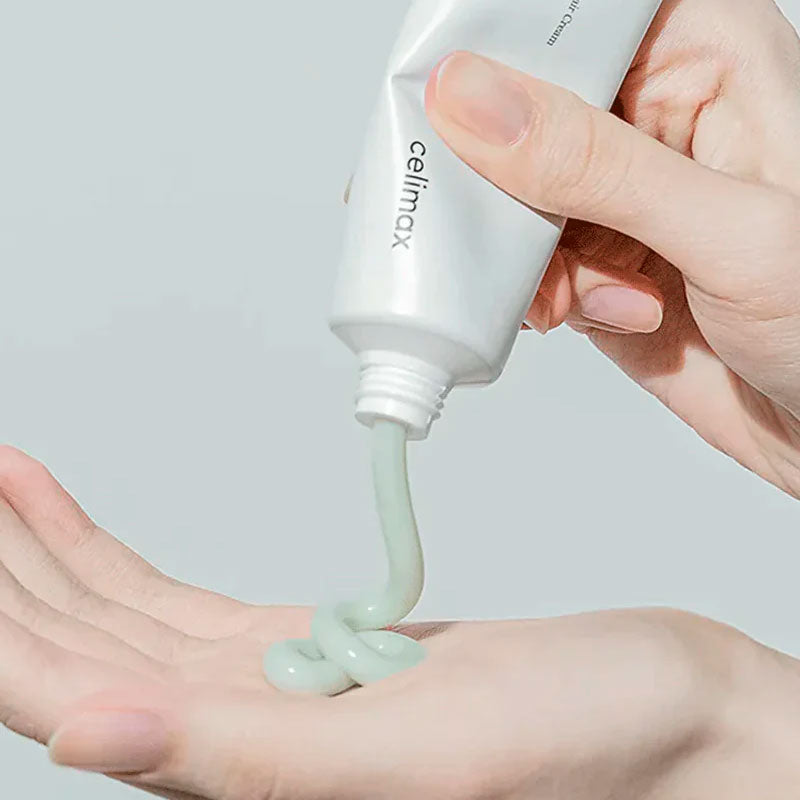 celimax The Real Noni Energy Cream 50ml