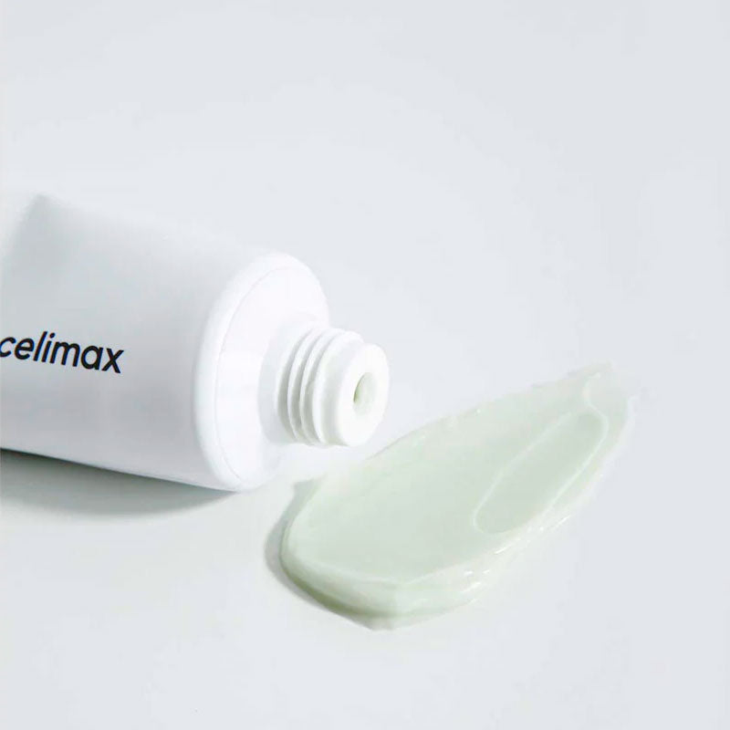 celimax The Real Noni Energy Cream 50ml