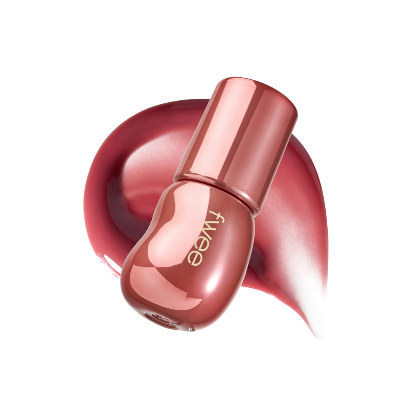 fwee 3D Voluming Gloss 70% 5.3g fwee