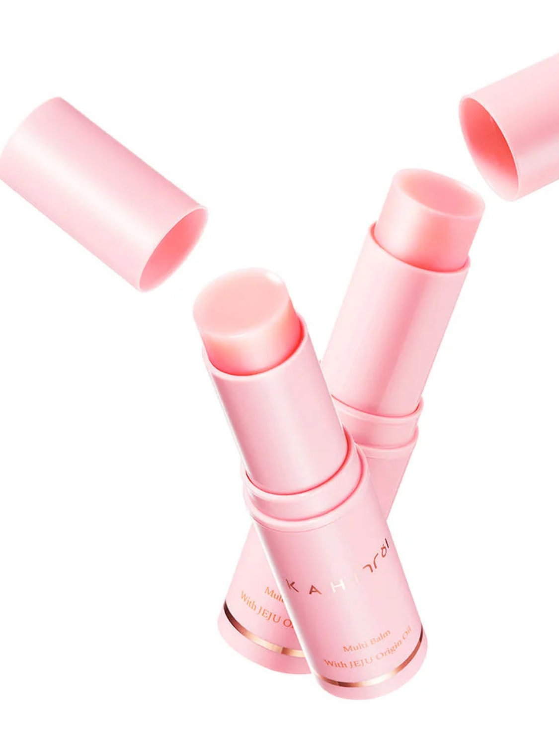 KAHI Multi Balm Facial and Body Balm 9g