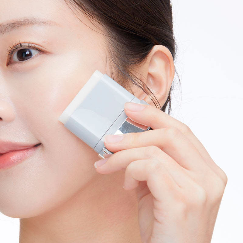 VT PDRN Essence Stick Balm 9.5g