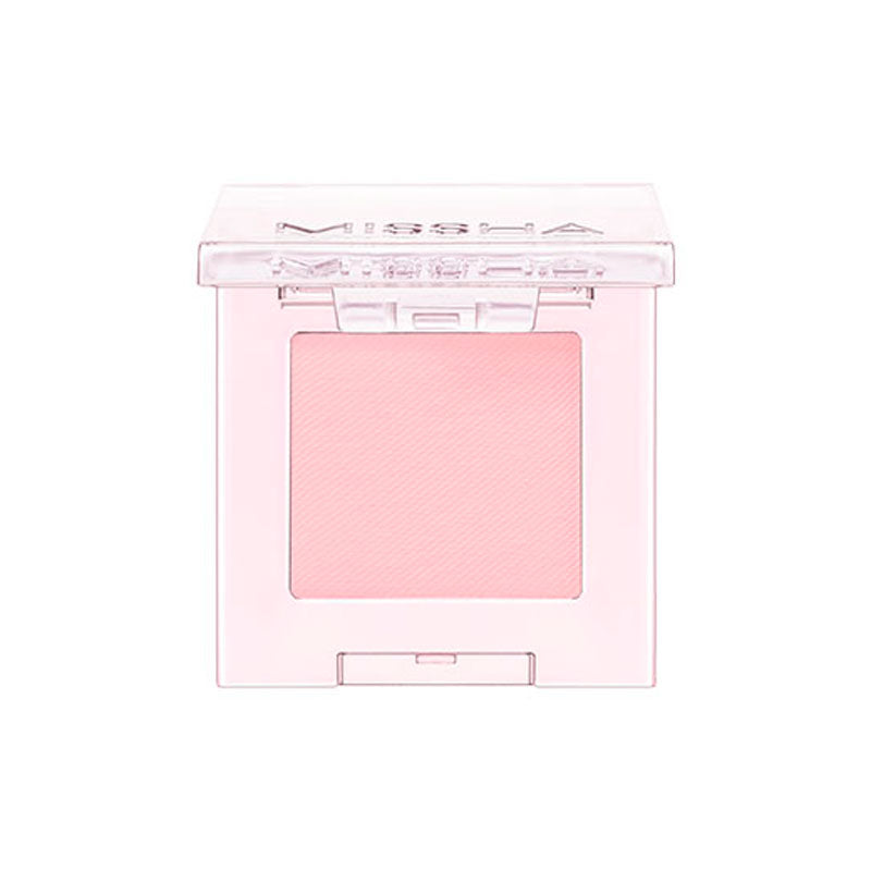 MISSHA Modern Shadow 1.7g MISSHA