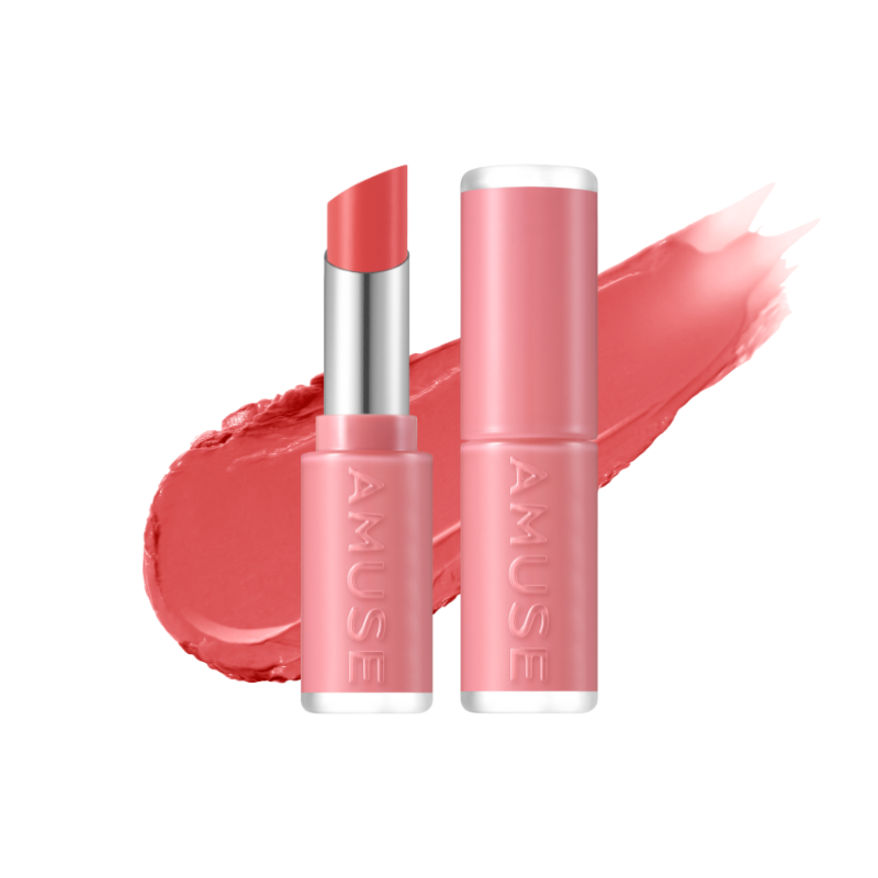 Amuse Fondue Balm 3.2g