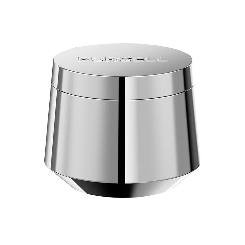 Purcell Pixcell Biom™ After Rebooting Cream 50ml