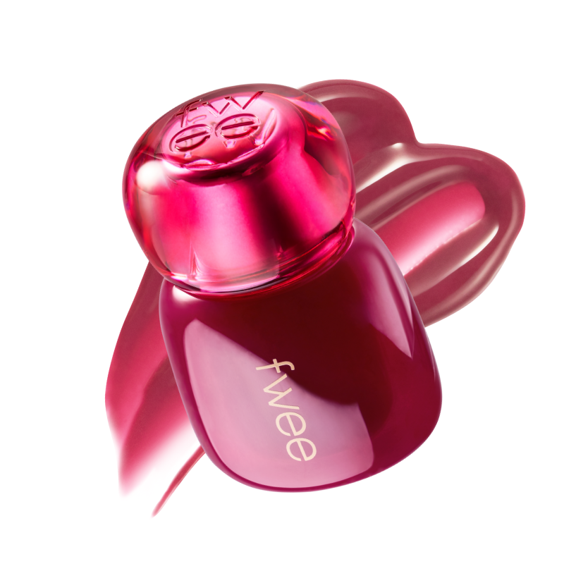 fwee 3D Voluming Tint 3.8g